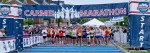 2012 start line